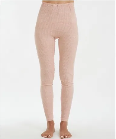 ナナリブレギンス