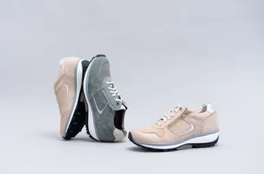 オリジナル製品　2