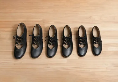 オリジナル製品　4