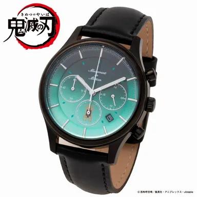 時透無一郎モデル(2)