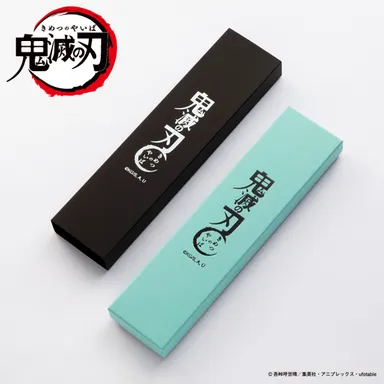 時透無一郎モデル(3)