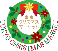 株式会社ビー・エフ・シー