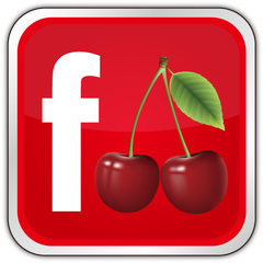 頼みごとアプリ フェイバーが無料通話サービスを開始
～ もしもし、スーパーにいる人、お米買って来て ～