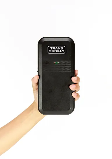 5.0Ahバッテリー