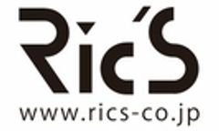 株式会社Ric’s&Co.のロゴ