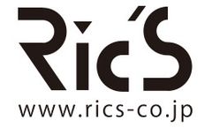 株式会社Ric’s&Co.
