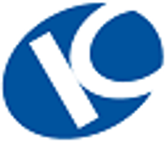 合資会社カシュシステムデザインのロゴ