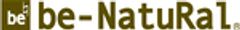 株式会社ビィ・ナチュラルのロゴ