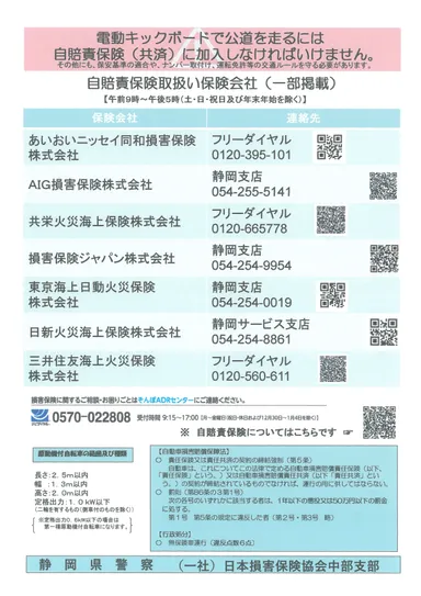 静岡キックボードチラシ2