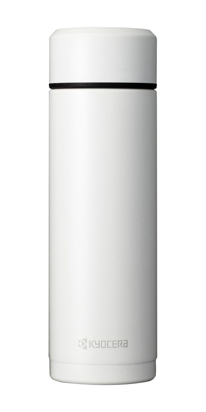 「二条城×京都マラソン 世界遺産を走る！
二条城朝ＲＵN～朝から”にじょラン“～」に協賛