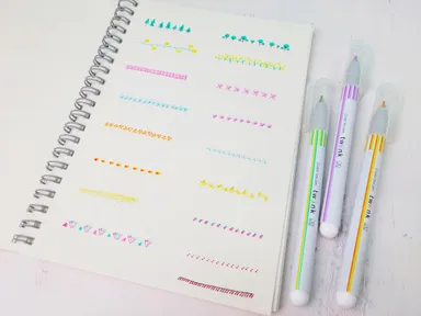 twiink 使用イメージ