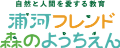 学校法人フレンド恵学園