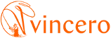 Vincero_Logo