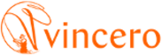 Vincero_Logo