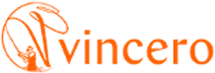 Vincero_Logo