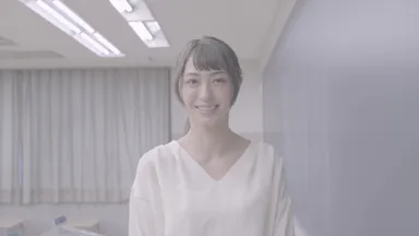 元・アイドリング!!!大川藍が引退後初の映像復帰作！