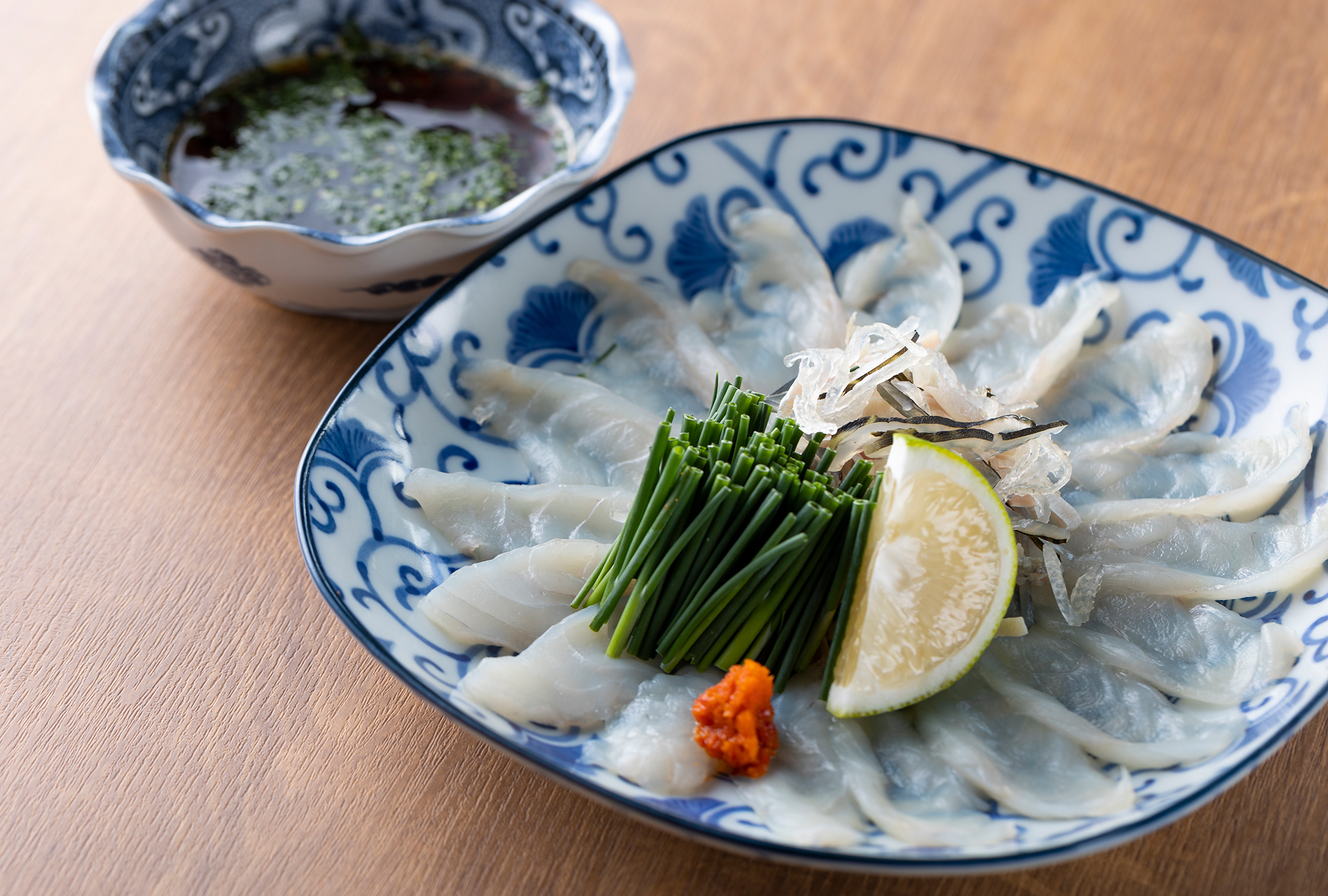 熱海駅前最大級！熱海・伊豆の海の幸を味わえる一大スポット～ 「熱海おさかな・大食堂」＆「熱海おさかなパラダイス 」駅近ビル内に2店舗連続オープン！｜株式会社夢タカラのプレスリリース