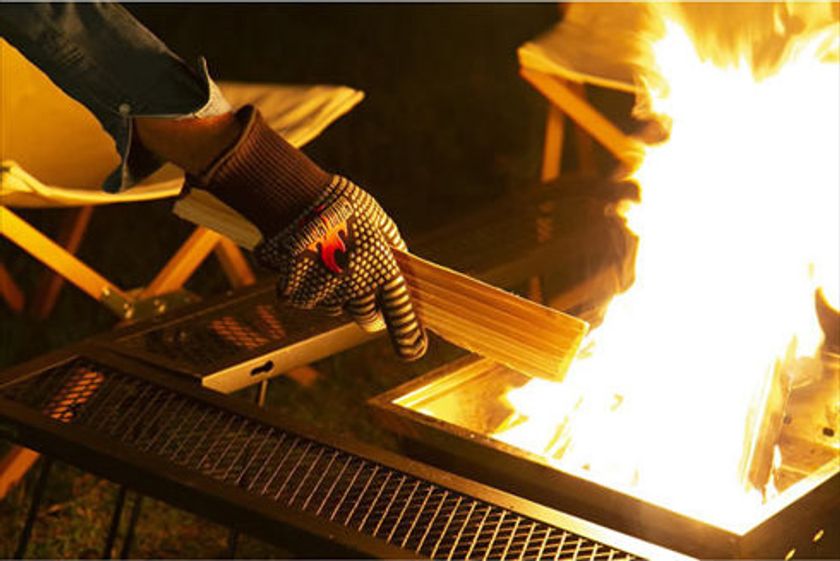 『せきてらす共生広場の有効活用に向けた社会実験』
企画・運営業務受託のお知らせ