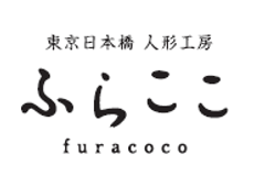株式会社ふらここ