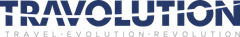 株式会社トラボリューション