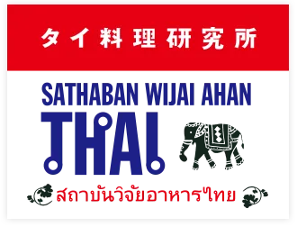 店舗ロゴマーク