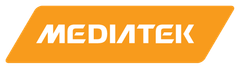 Logo org