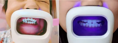 子どもも大人もCheck