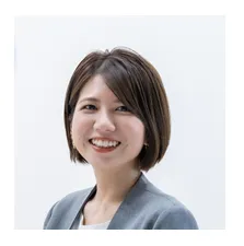 エン・ジャパン　採用支援プロジェクトリーダー　水野美優 コメント