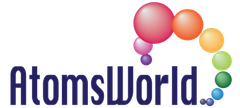 株式会社AtomsWorld