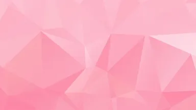 オンライントレードショー