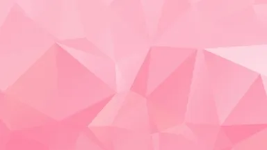 技能検定試験対策