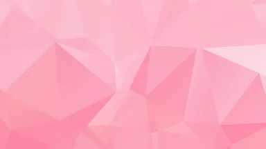 その他イベント