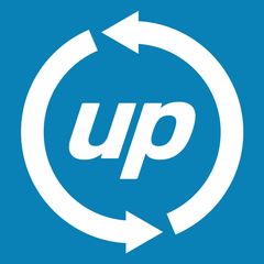 株式会社アップデート