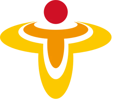 シンボルマーク