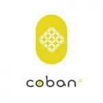 c0banマーク