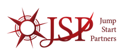 株式会社ジャンプスタートパートナーズ