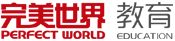 パーフェクトワールドエデュケーションテクノロジー