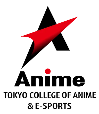 東京アニメ・声優＆eスポーツ専門学校