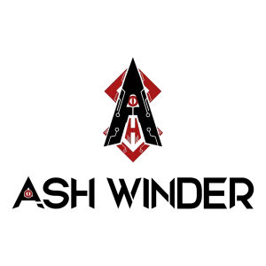 株式会社ASH WINDER