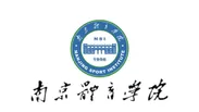 南京スポーツ学院
