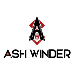 株式会社ASH WINDER