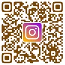 QRコード_TEGSUMI Instagram