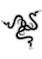 Razer Book(2021年冬モデル)Quartz Pink 2機種
発売延期に関するお詫びとお知らせ