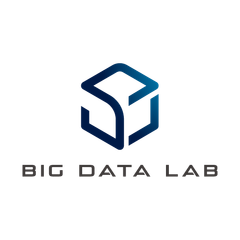 一般社団法人Big Data Lab