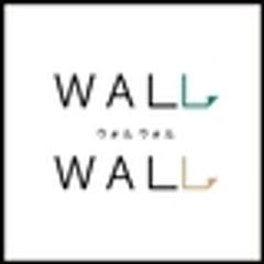 株式会社ディスカバリーコアのロゴ