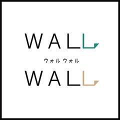 株式会社ディスカバリーコア