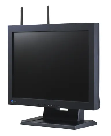 FDX1502N（振り）