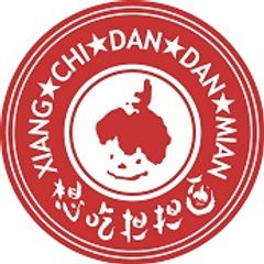 有限会社明佑