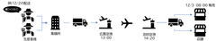img_286616_5.png