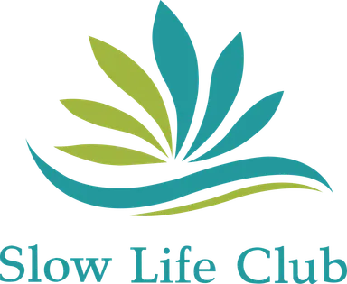 スローライフクラブ